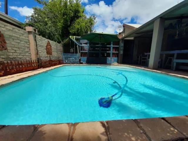 House for sale in Frances Baard, Northern Cape