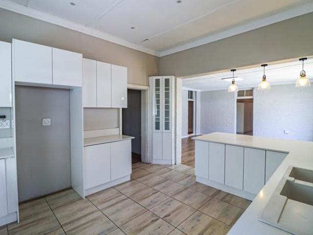 House for sale in Frances Baard, Northern Cape