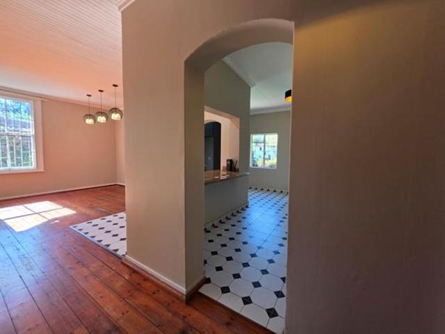 House for sale in Frances Baard, Northern Cape