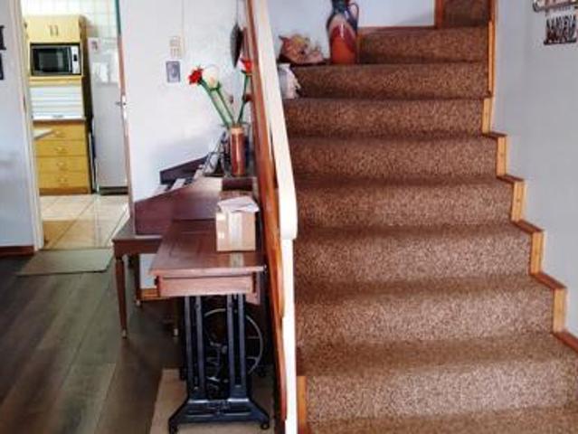 House for sale in Frances Baard, Northern Cape