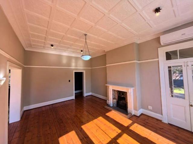House for sale in Frances Baard, Northern Cape