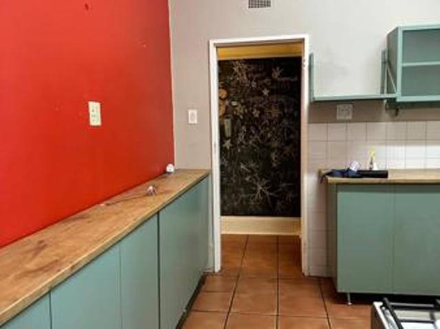 House for sale in Frances Baard, Northern Cape