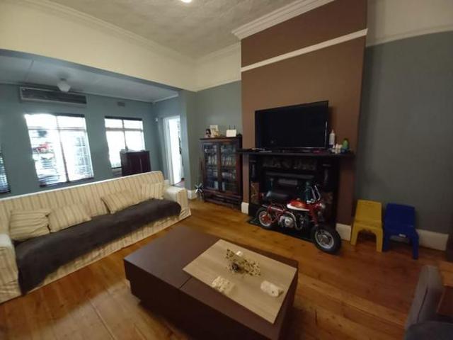 House for sale in Frances Baard, Northern Cape