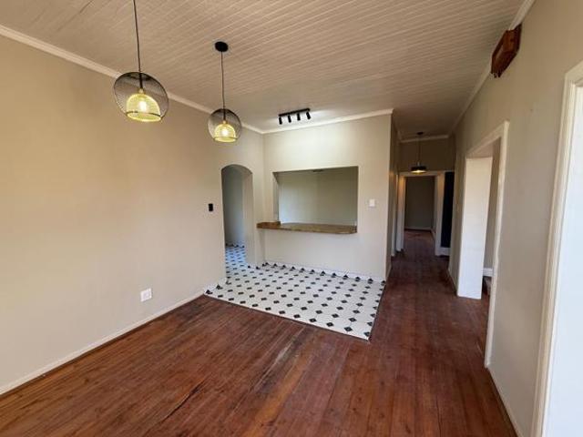 House for sale in Frances Baard, Northern Cape
