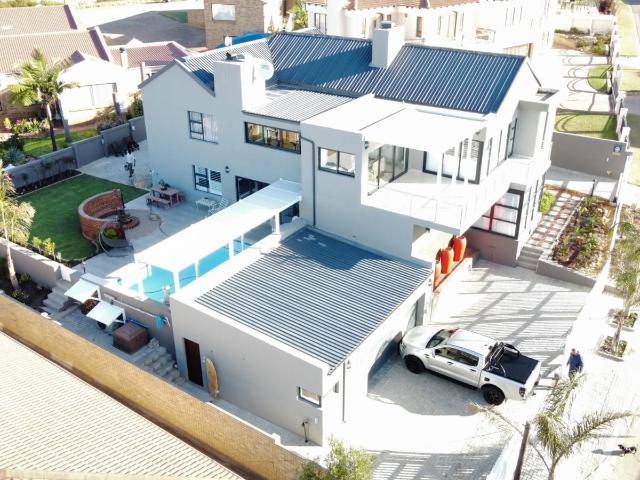 House for sale in Groot Brak Rivier, Western Cape