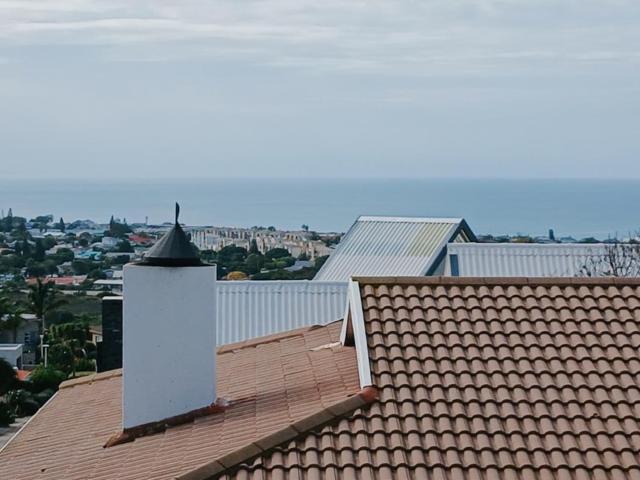 House for sale in Groot Brak Rivier, Western Cape