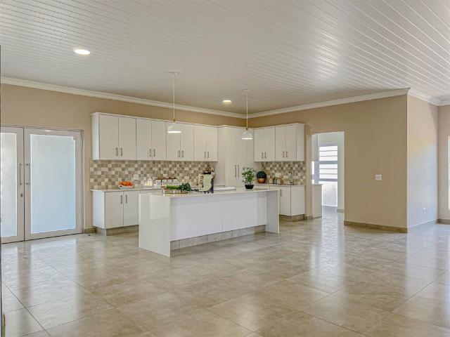 House for sale in Groot Brak Rivier, Western Cape