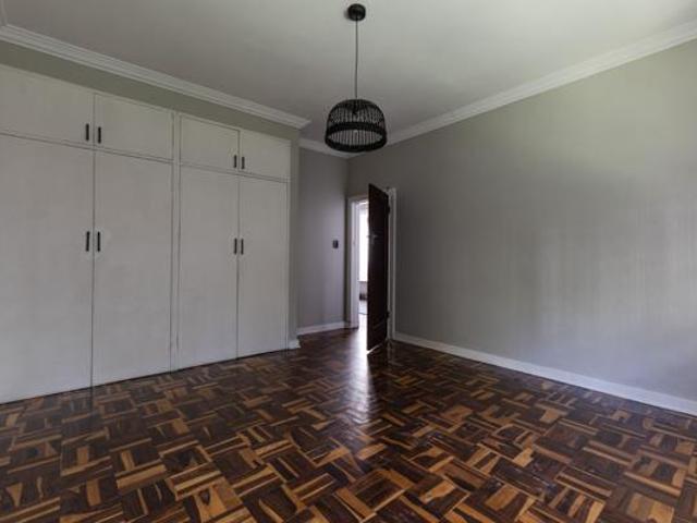 House for rent in Pretoria, City of Tshwane Metropolitan Municipality