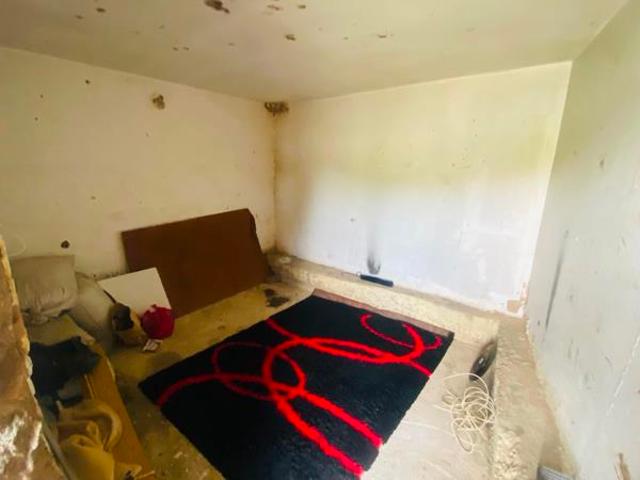 House for sale in Ugu District Municipality, Kwazulu-natal