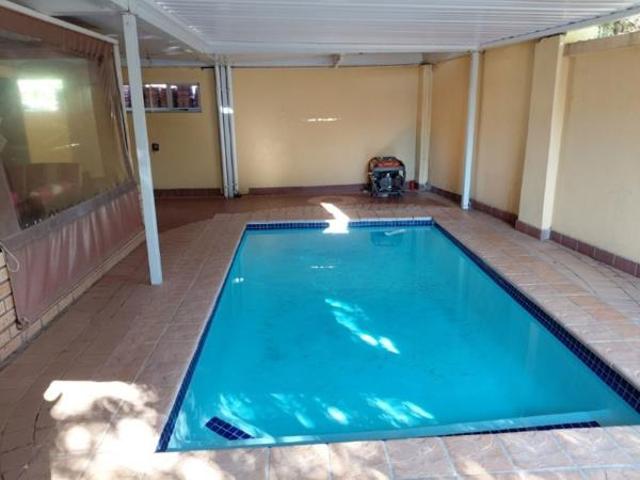 House for sale in Umgungundlovu, Kwazulu-natal