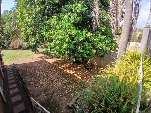 House for sale in Umgungundlovu, Kwazulu-natal
