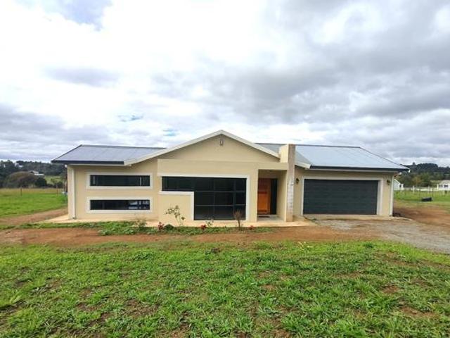 House for sale in Umgungundlovu, Kwazulu-natal