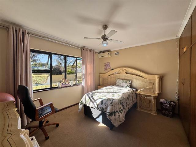 House for sale in Umgungundlovu, Kwazulu-natal