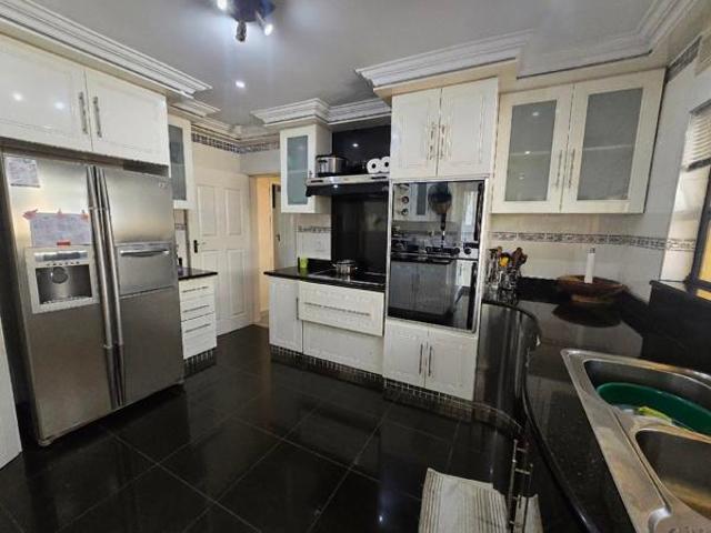 House for sale in Umgungundlovu, Kwazulu-natal