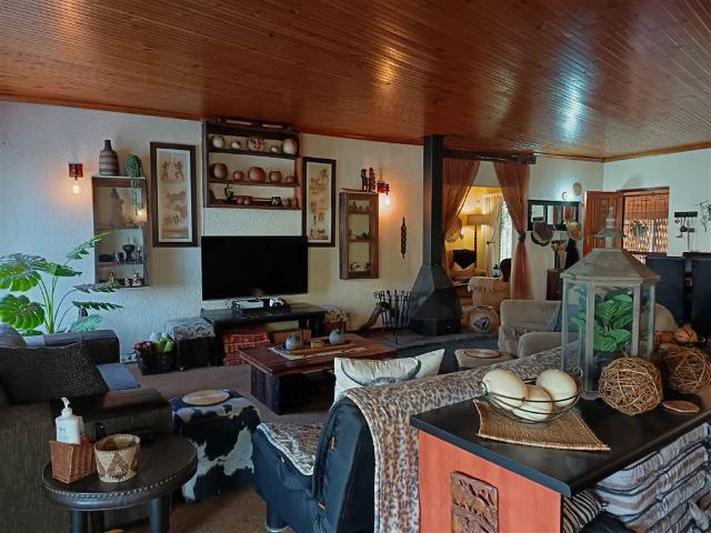 House for sale in Umgungundlovu, Kwazulu-natal