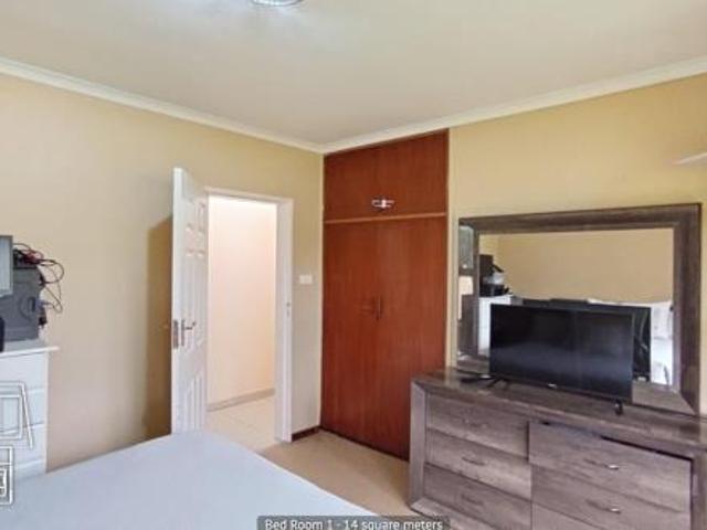 House for sale in Umgungundlovu, Kwazulu-natal
