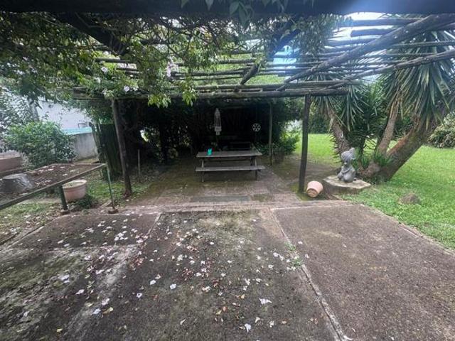 House for sale in Umgungundlovu, Kwazulu-natal