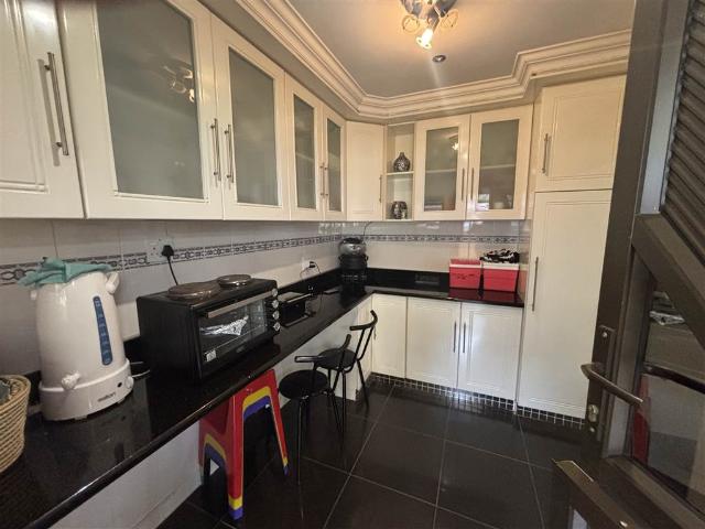 House for sale in Umgungundlovu, Kwazulu-natal