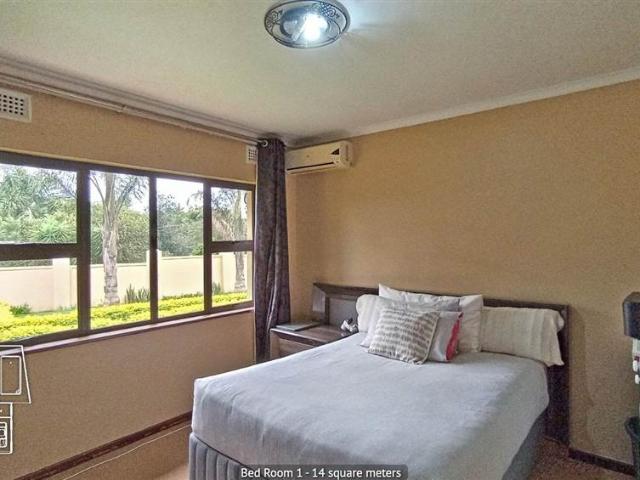 House for sale in Umgungundlovu, Kwazulu-natal