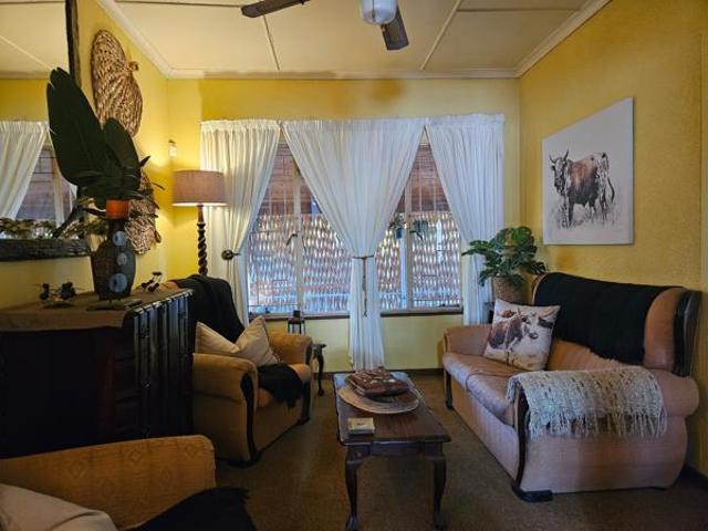 House for sale in Umgungundlovu, Kwazulu-natal
