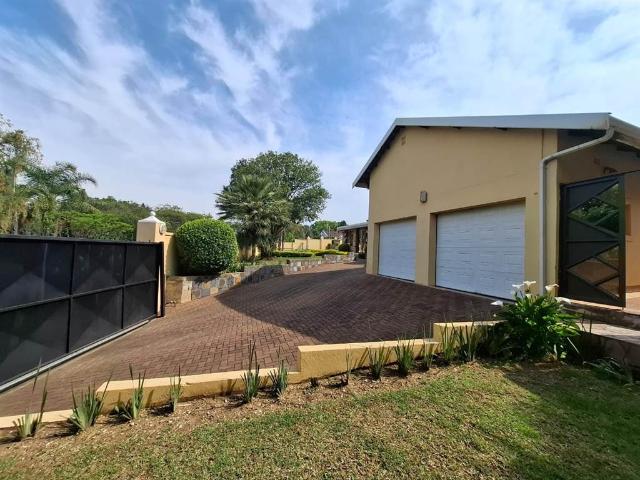 House for sale in Umgungundlovu, Kwazulu-natal