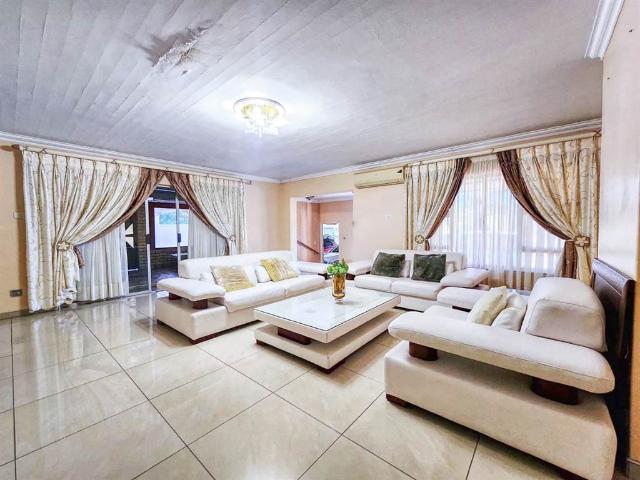 House for sale in Umgungundlovu, Kwazulu-natal