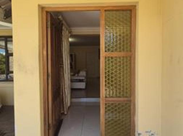 House for sale in Umgungundlovu, Kwazulu-natal