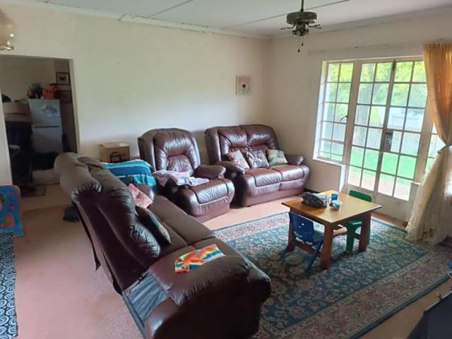 House for sale in Kwazulu-natal
