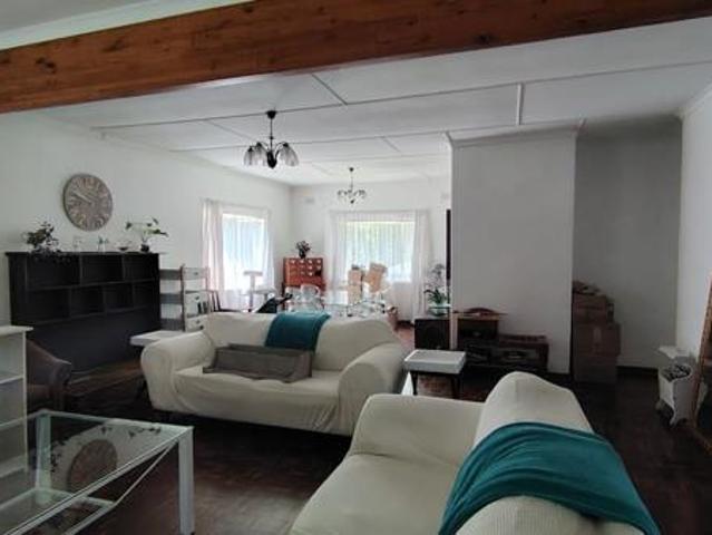 House for rent in Howick, uMgeni Local Municipality