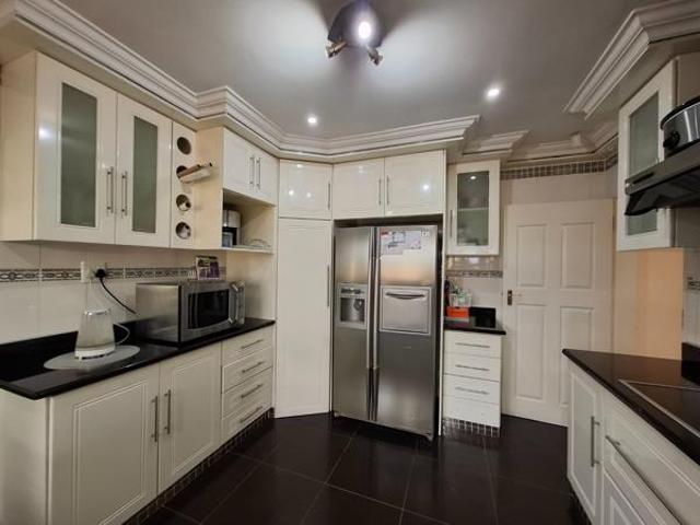 House for sale in Umgungundlovu, Kwazulu-natal