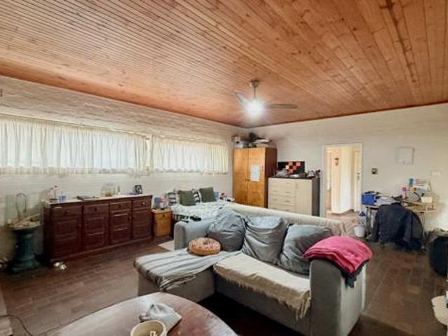 House for sale in Umgungundlovu, Kwazulu-natal
