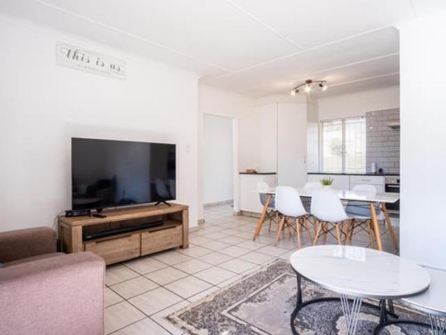 House for rent in Umgungundlovu, Kwazulu-natal