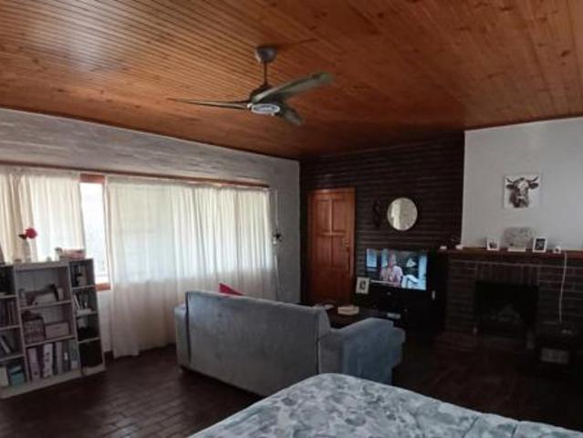 House for sale in Umgungundlovu, Kwazulu-natal