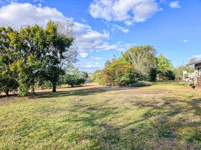 House for sale in Umgungundlovu, Kwazulu-natal