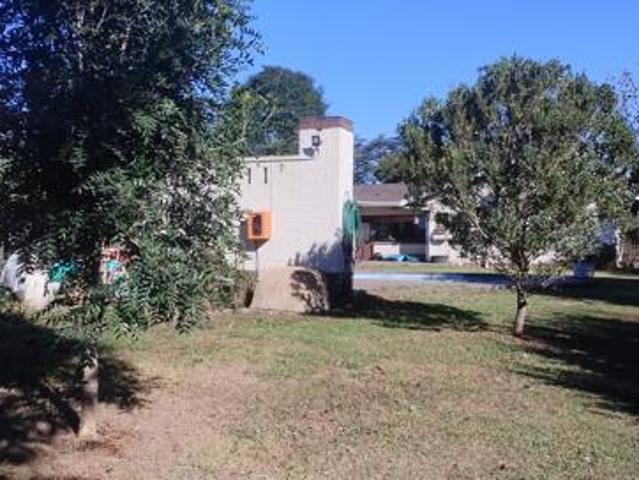 House for sale in Umgungundlovu, Kwazulu-natal