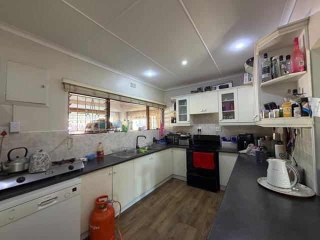 House for sale in Umgungundlovu, Kwazulu-natal
