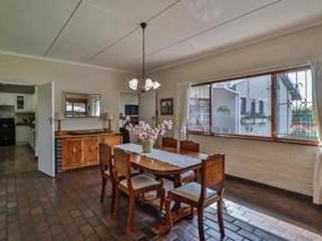 House for sale in Umgungundlovu, Kwazulu-natal