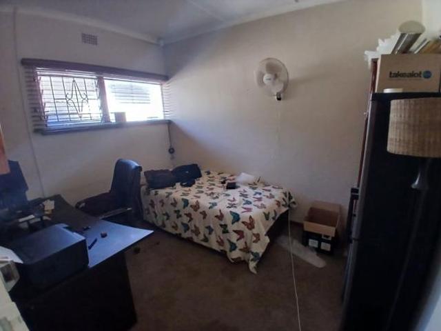 House for sale in Umgungundlovu, Kwazulu-natal