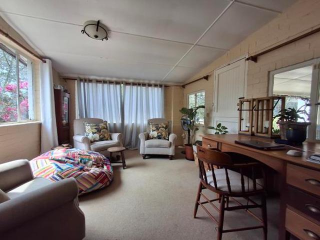 House for rent in Umgungundlovu, Kwazulu-natal