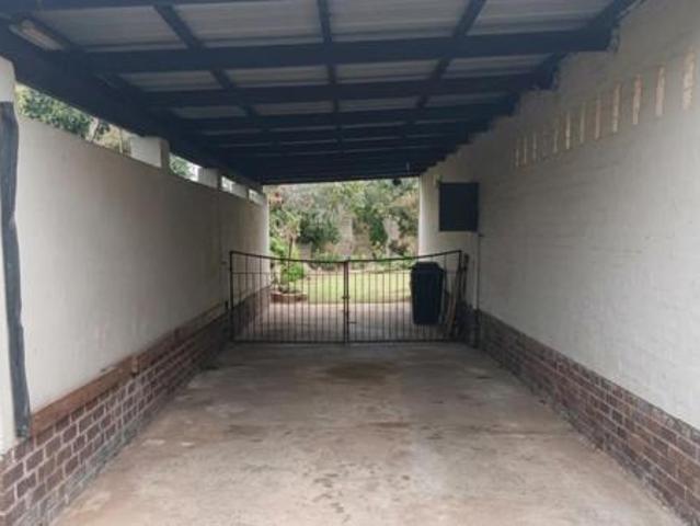 House for sale in Umgungundlovu, Kwazulu-natal