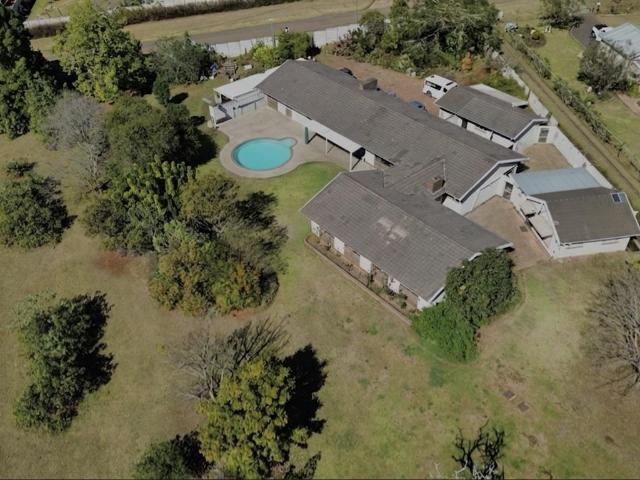 House for sale in Umgungundlovu, Kwazulu-natal