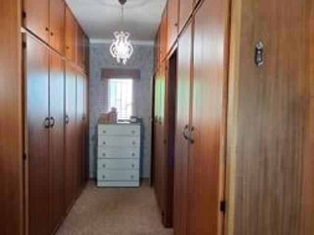 House for sale in Lejweleputswa, Free State
