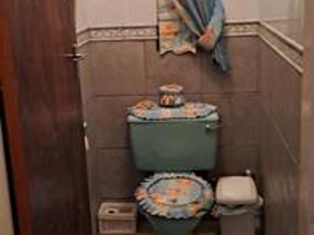 House for sale in Lejweleputswa, Free State