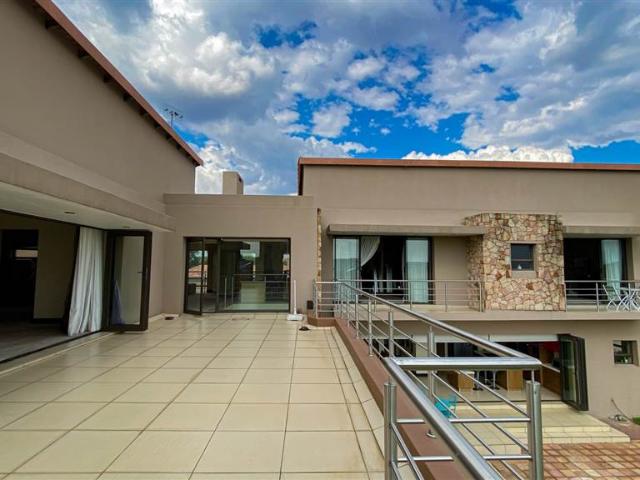 House for sale in Ekurhuleni, Gauteng