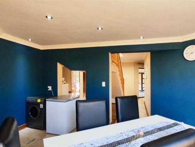 House for sale in Ekurhuleni, Gauteng