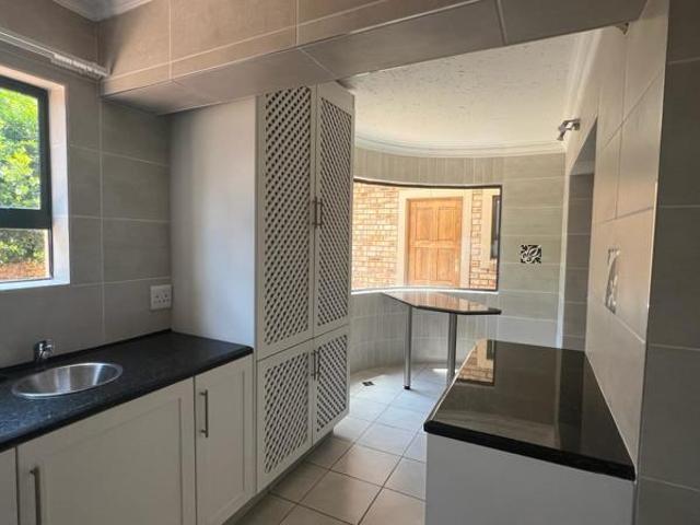 House for rent in Ekurhuleni, Gauteng