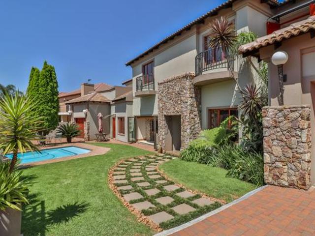 House for rent in Ekurhuleni, Gauteng