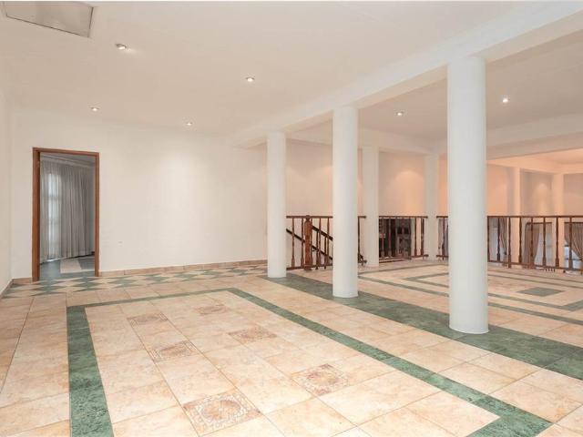 House for sale in Ekurhuleni, Gauteng