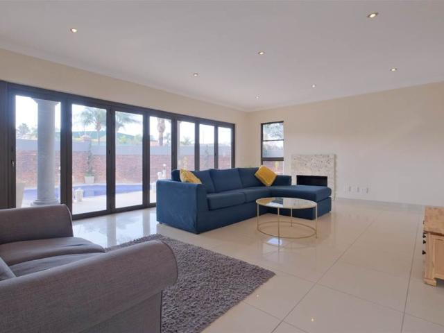 House for sale in Ekurhuleni, Gauteng