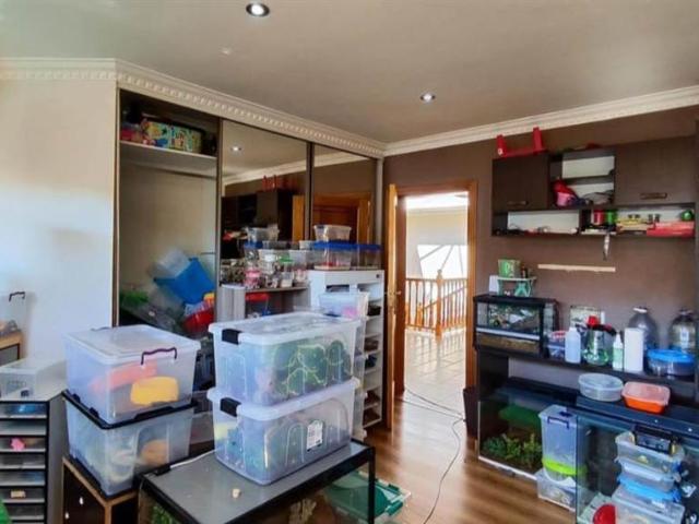 House for sale in Ekurhuleni, Gauteng